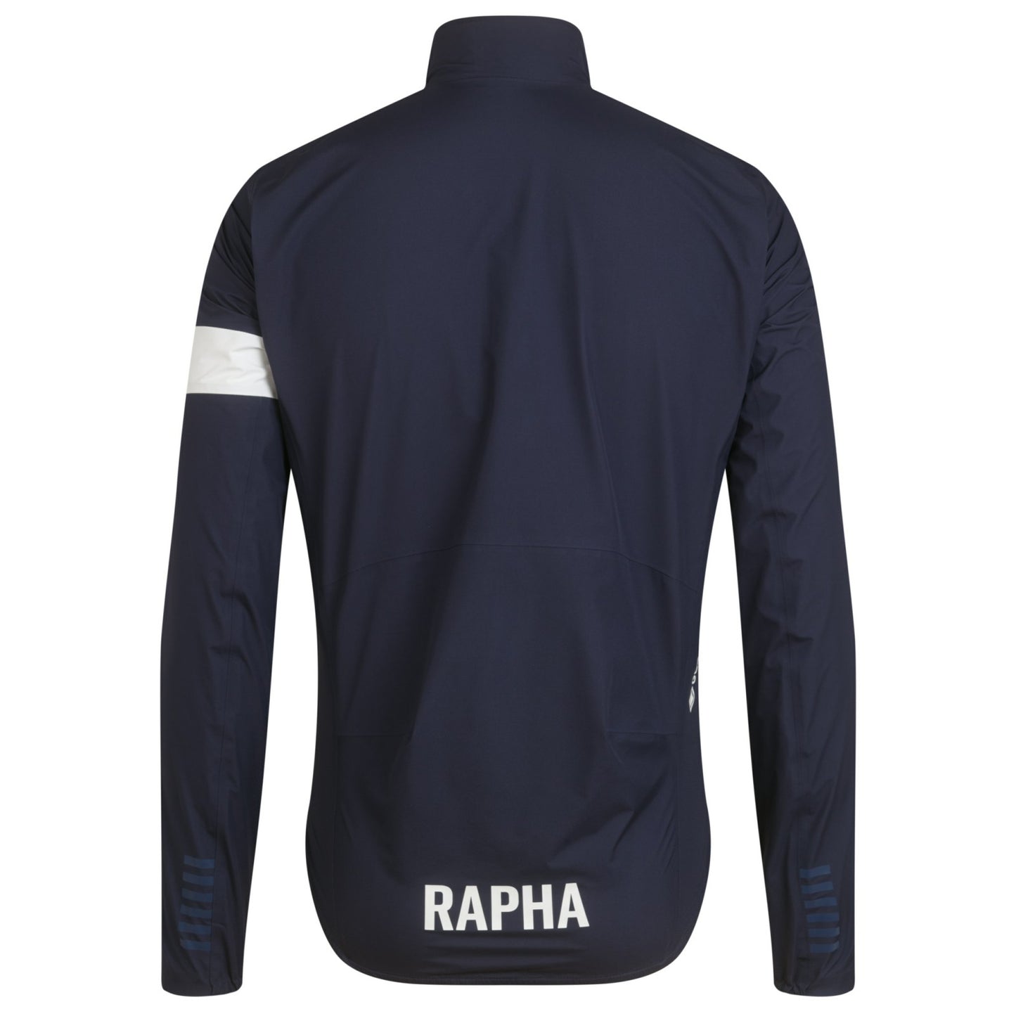 Rapha Pro Team Rain Jacket