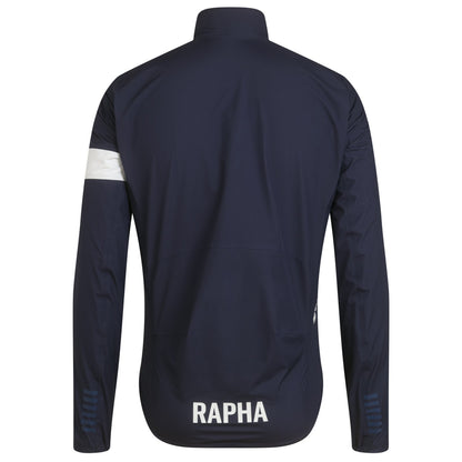 Rapha Pro Team Rain Jacket