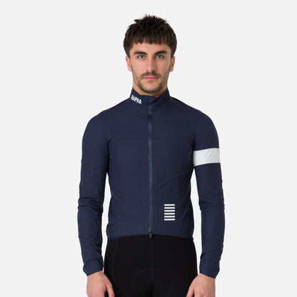 Rapha Pro Team Rain Jacket