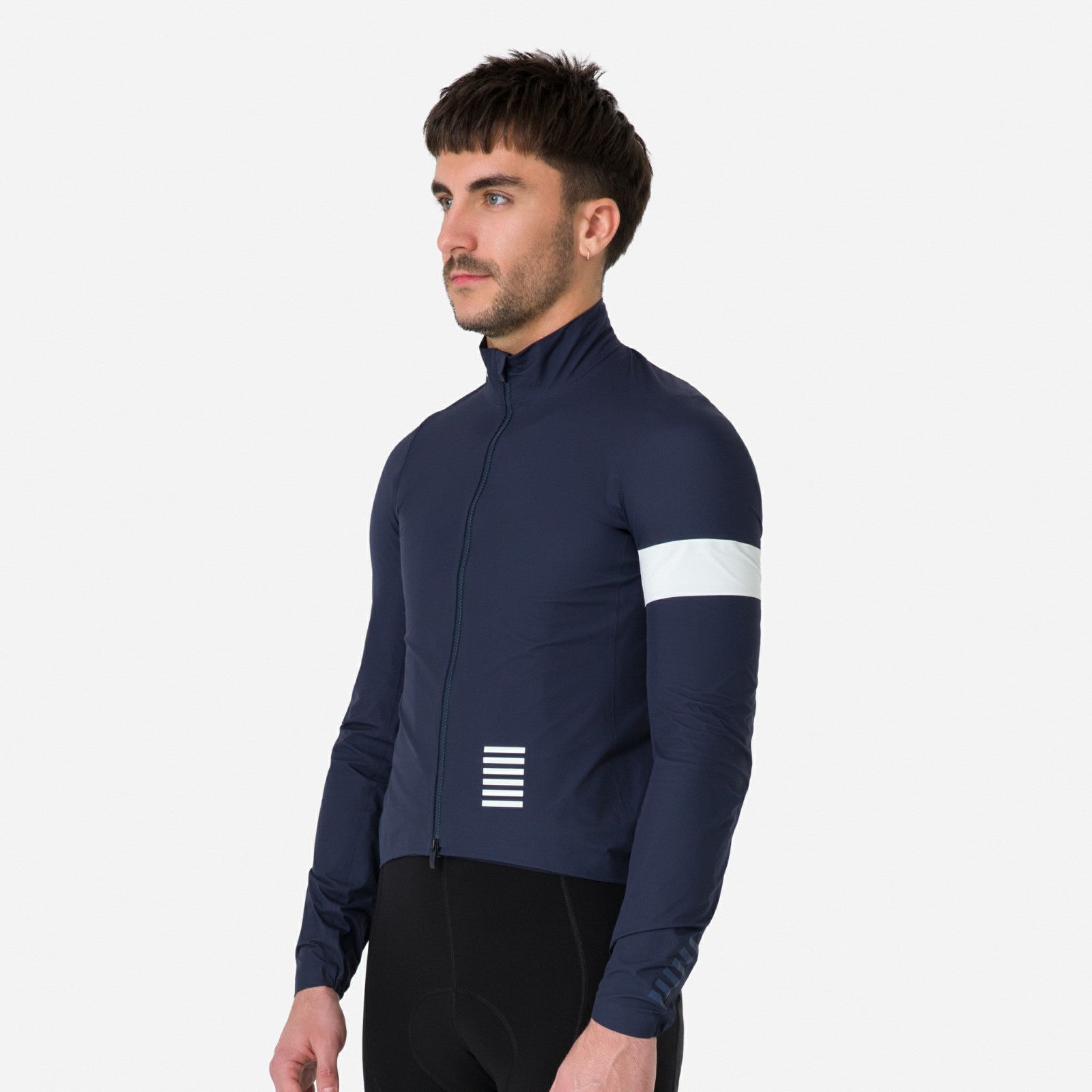 Rapha Pro Team Rain Jacket