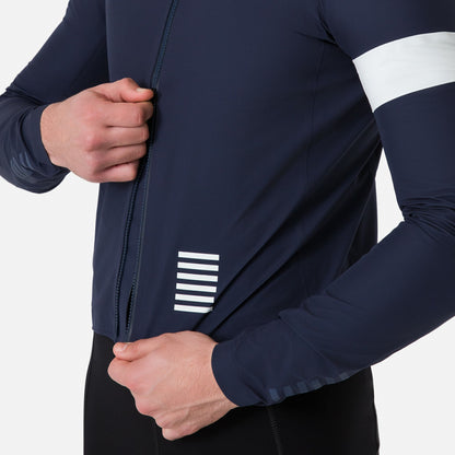 Rapha Pro Team Rain Jacket