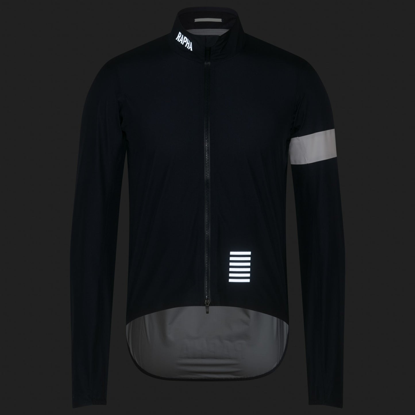 Rapha Pro Team Rain Jacket