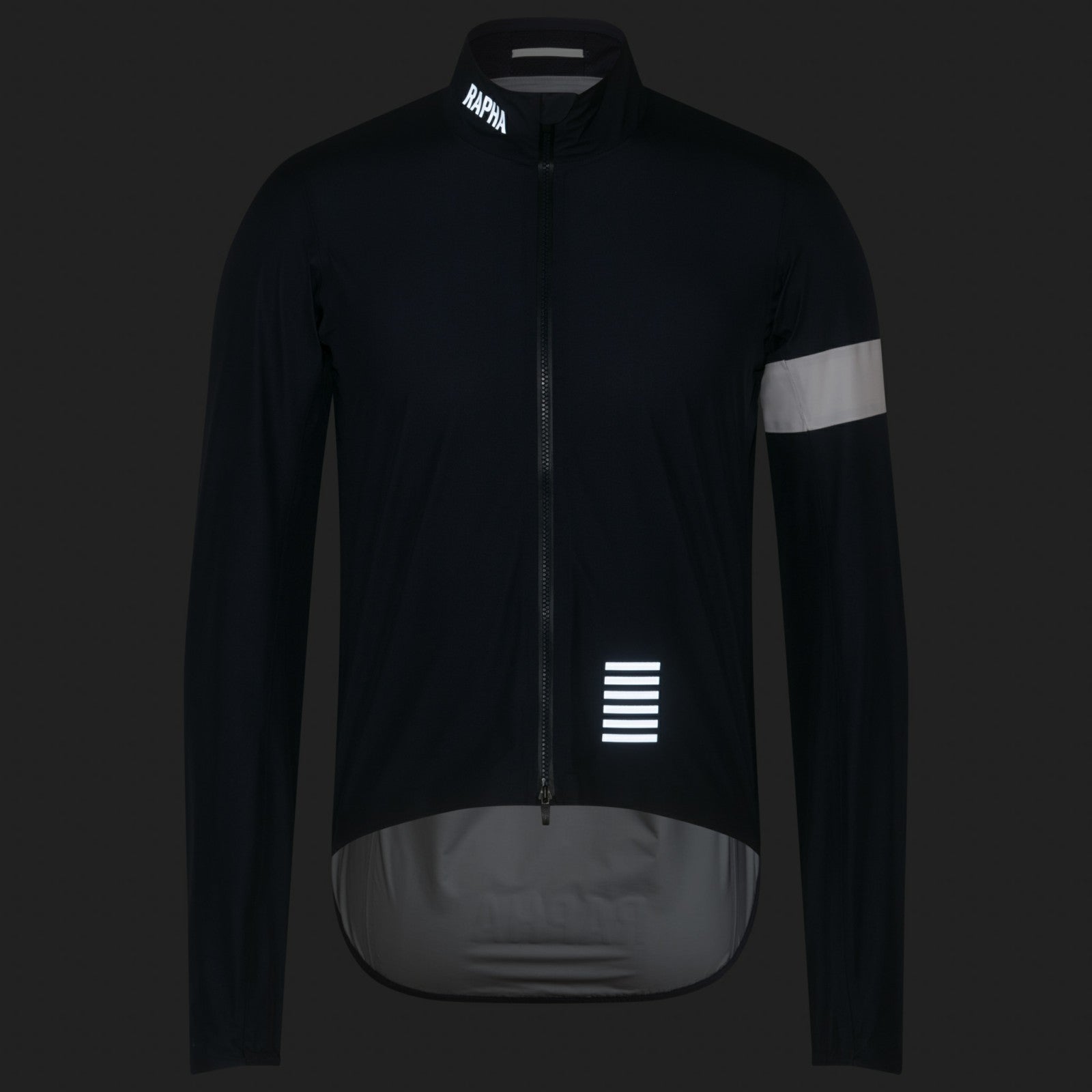 Rapha Pro Team Rain Jacket