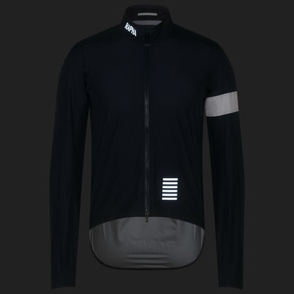 Rapha Pro Team Rain Jacket