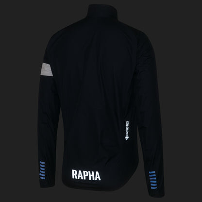 Rapha Pro Team Rain Jacket