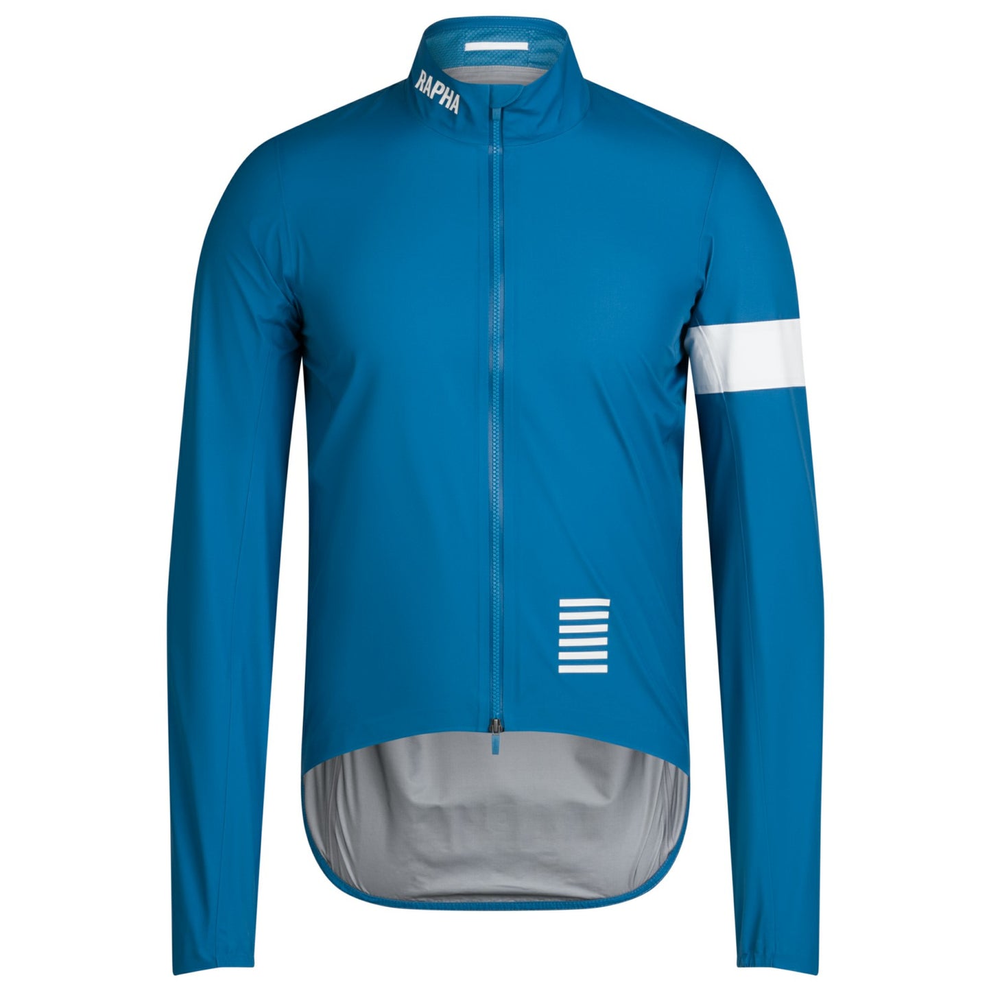 Petrol Blue/White,XXS