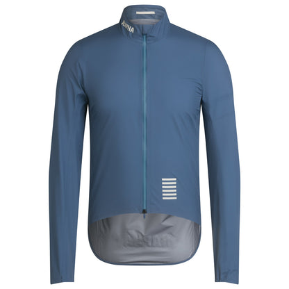 Blue/Off-White,XXS