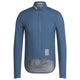 Blue/Off-White