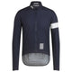 Dark Navy/White