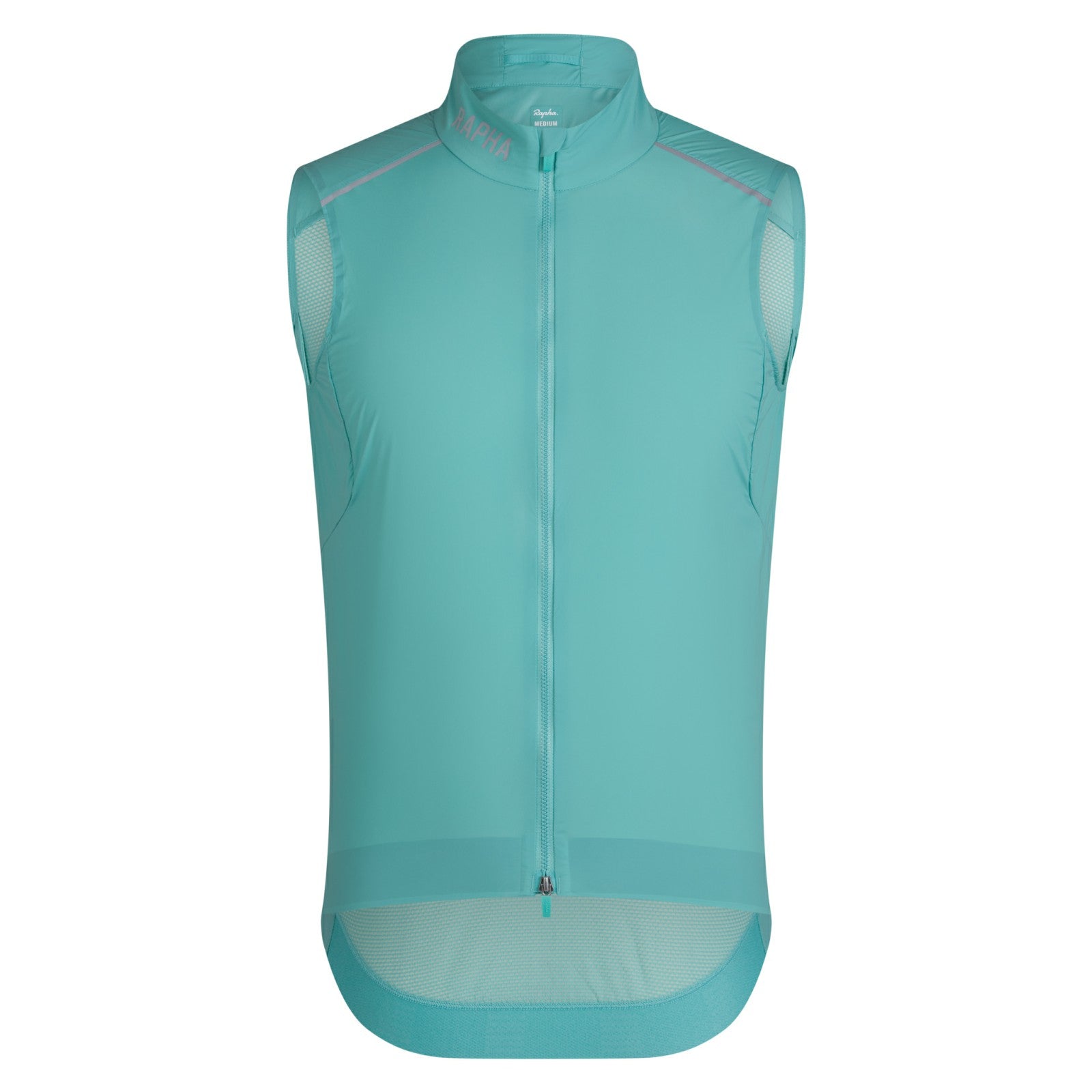 Rapha Pro Team Gilet II
