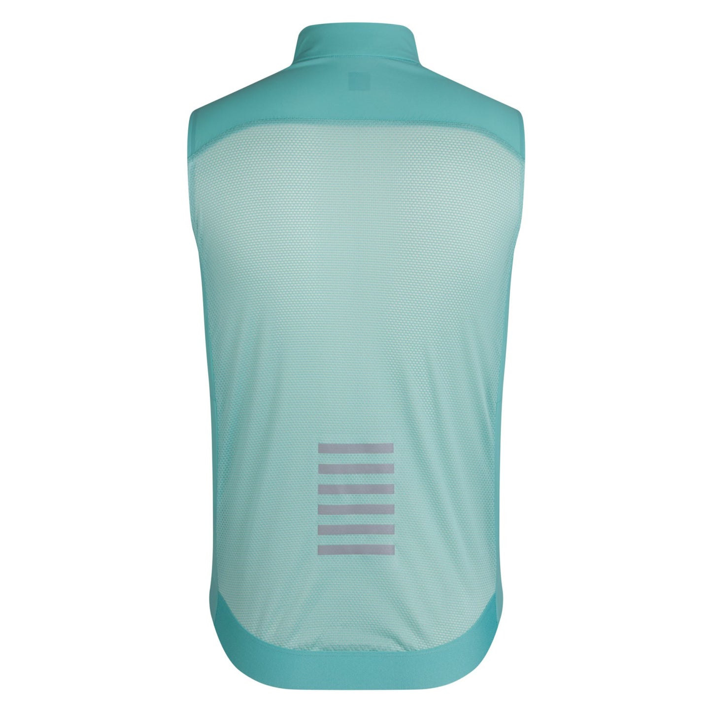 Rapha Pro Team Gilet II