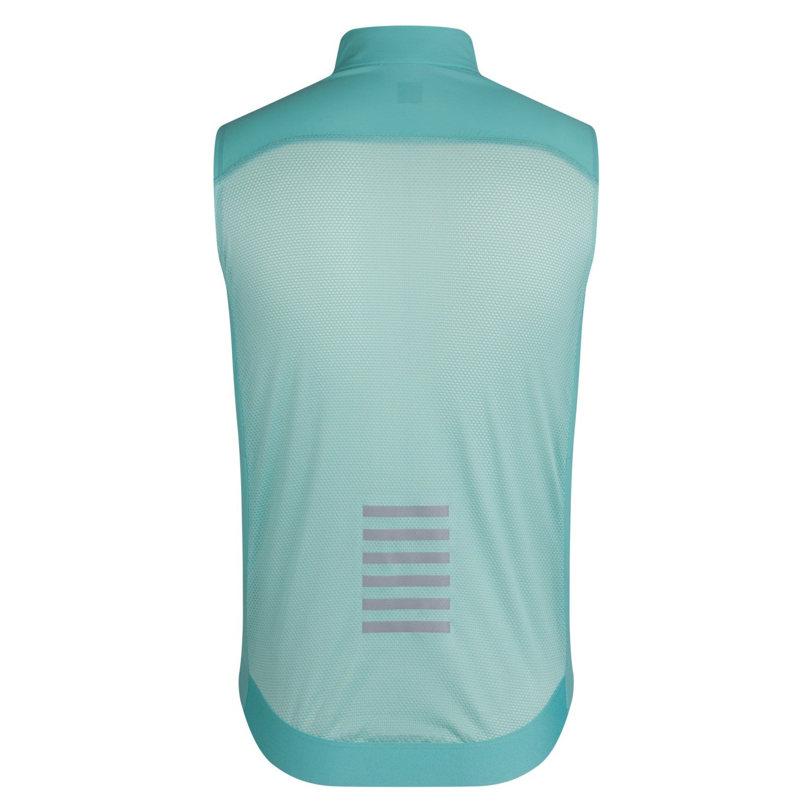 Rapha Pro Team Gilet II