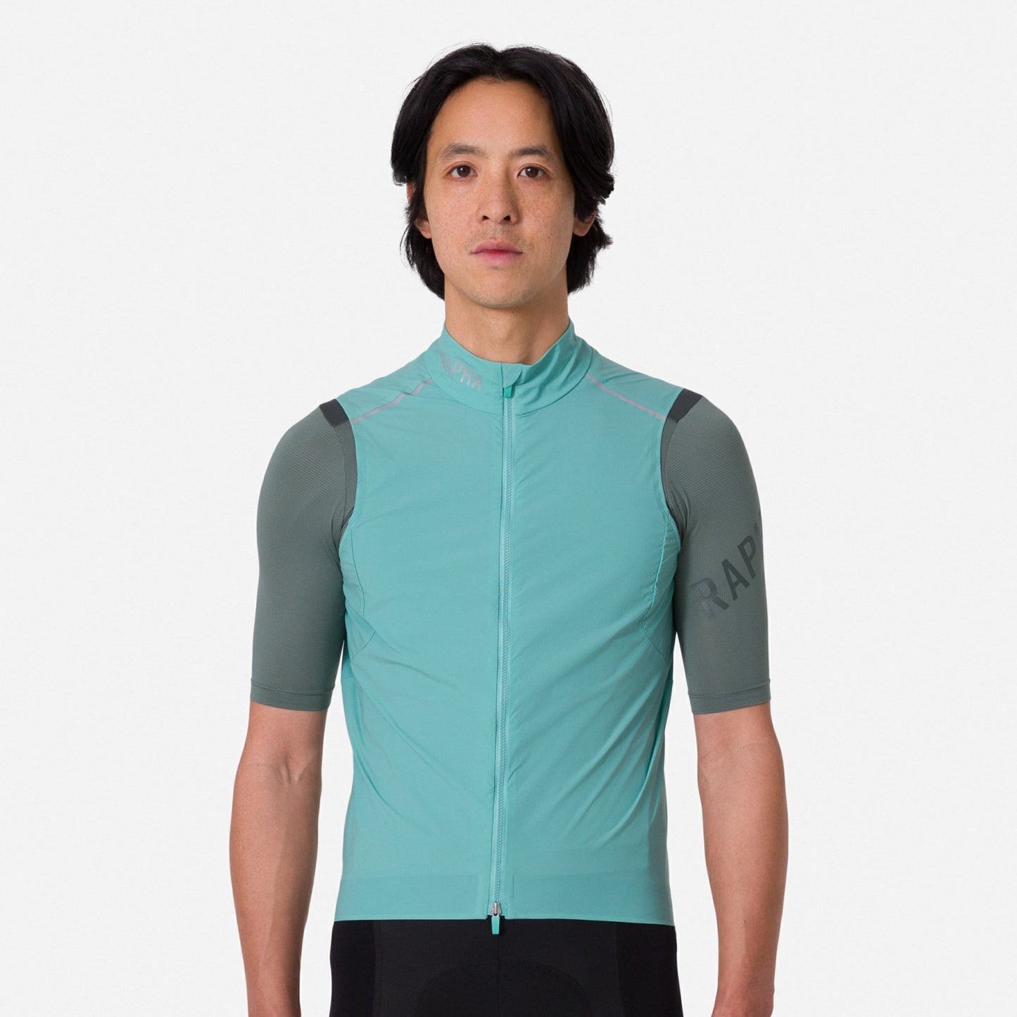 Rapha Pro Team Gilet II
