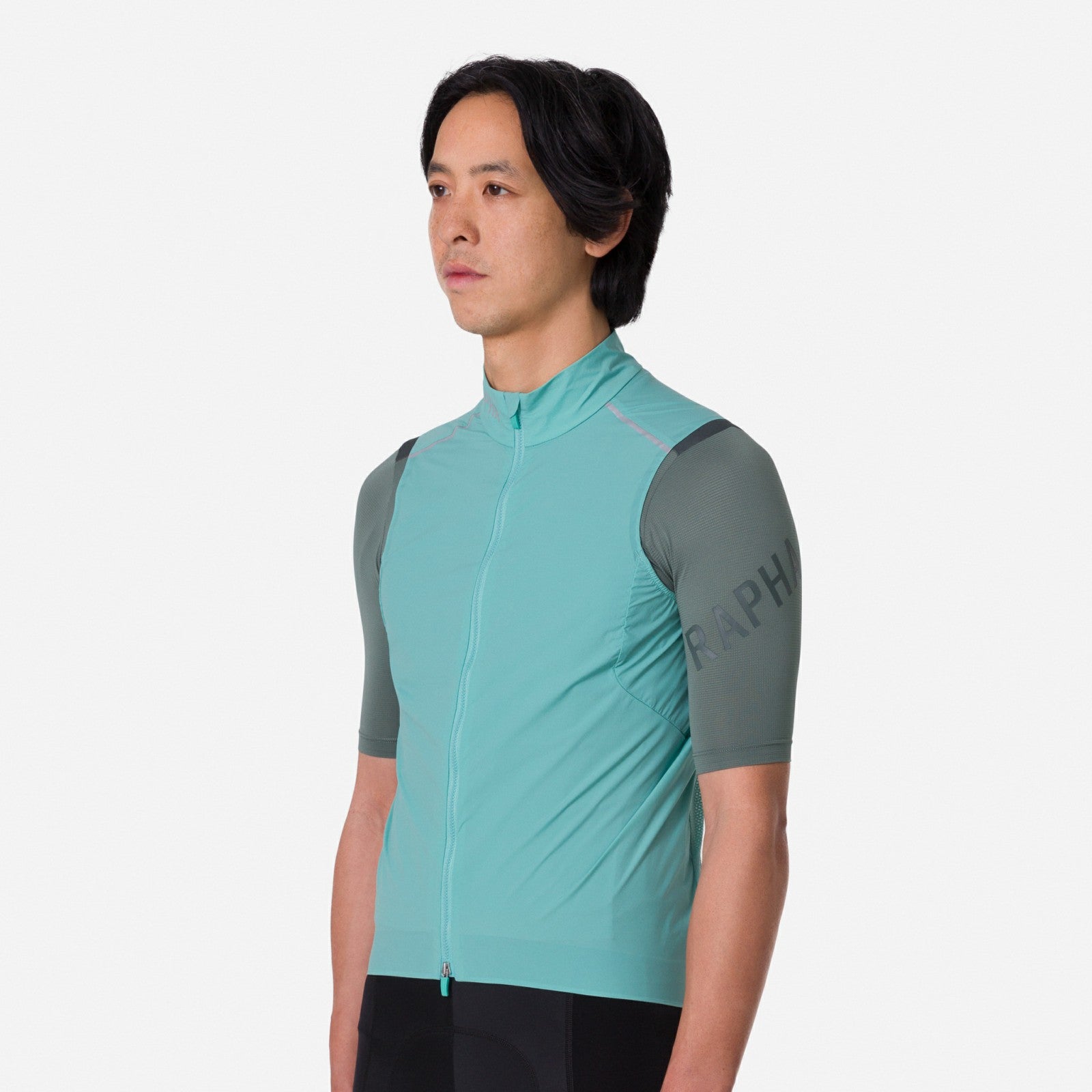 Rapha Pro Team Gilet II