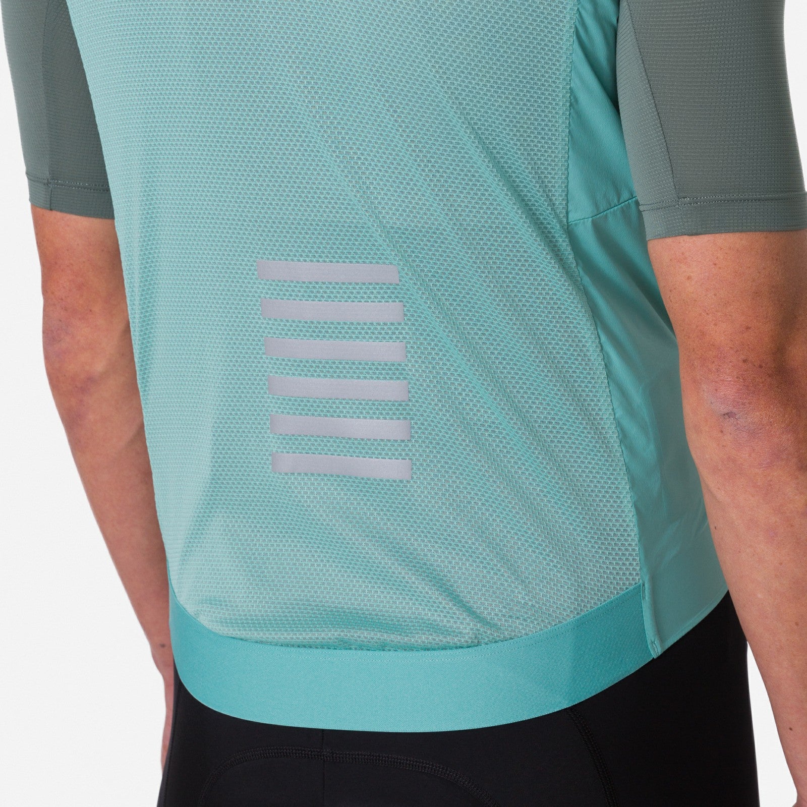Rapha Pro Team Gilet II