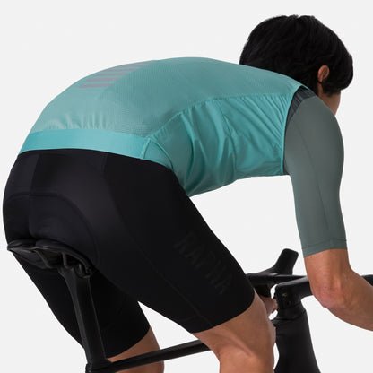 Rapha Pro Team Gilet II
