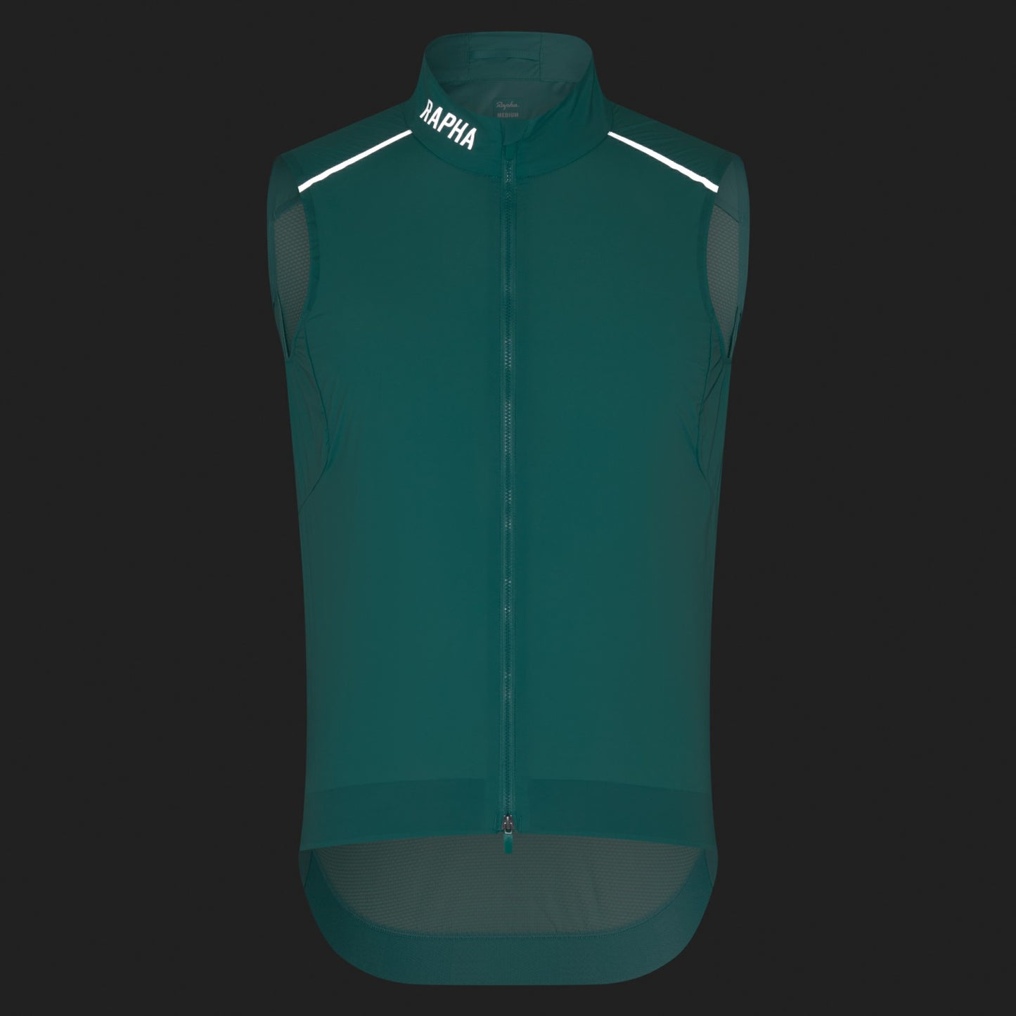 Rapha Pro Team Gilet II