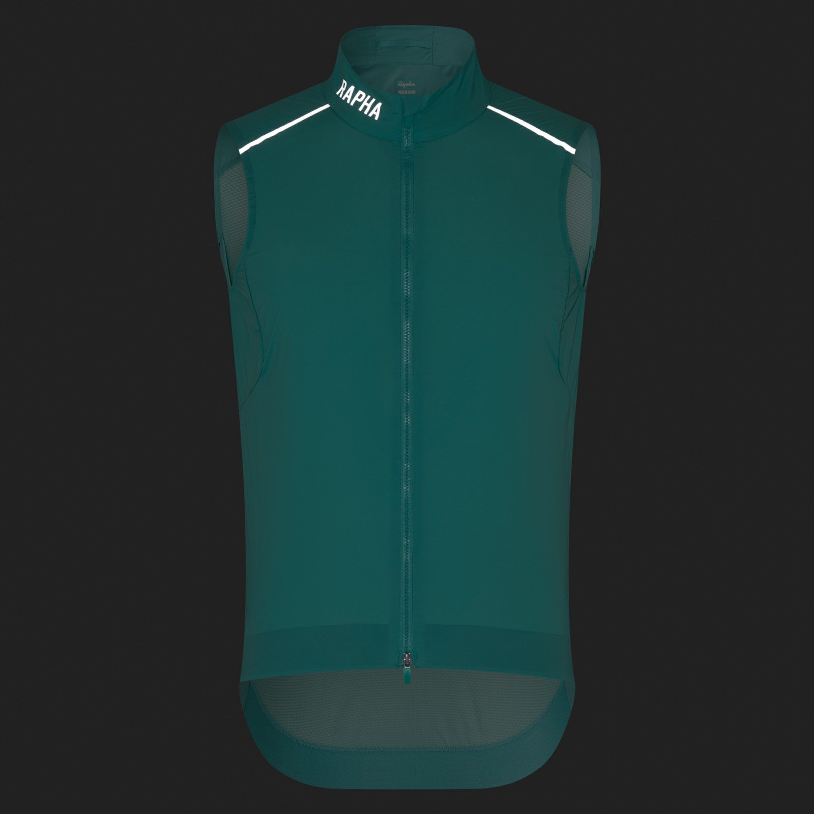 Rapha Pro Team Gilet II