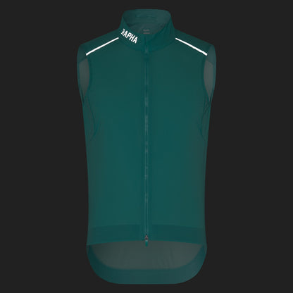 Rapha Pro Team Gilet II
