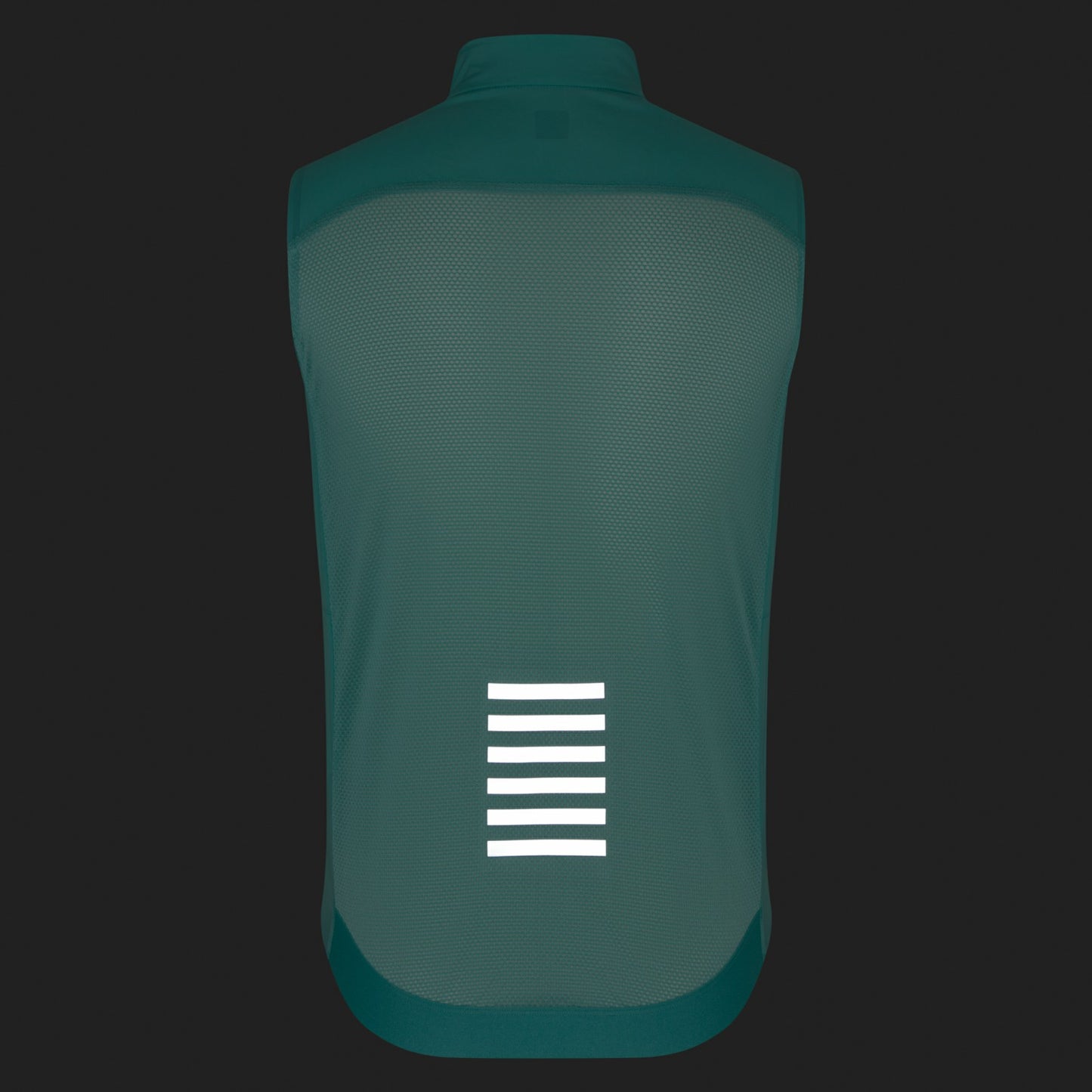 Rapha Pro Team Gilet II