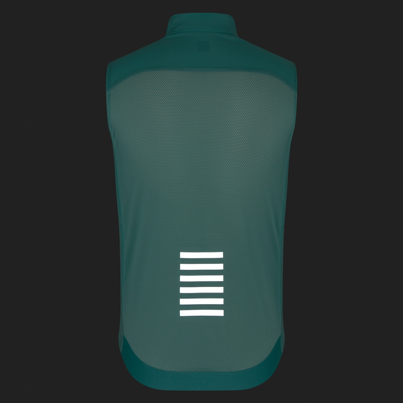 Rapha Pro Team Gilet II