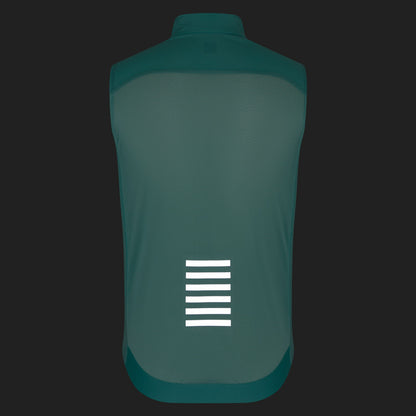 Rapha Pro Team Gilet II
