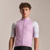 Quartz/White