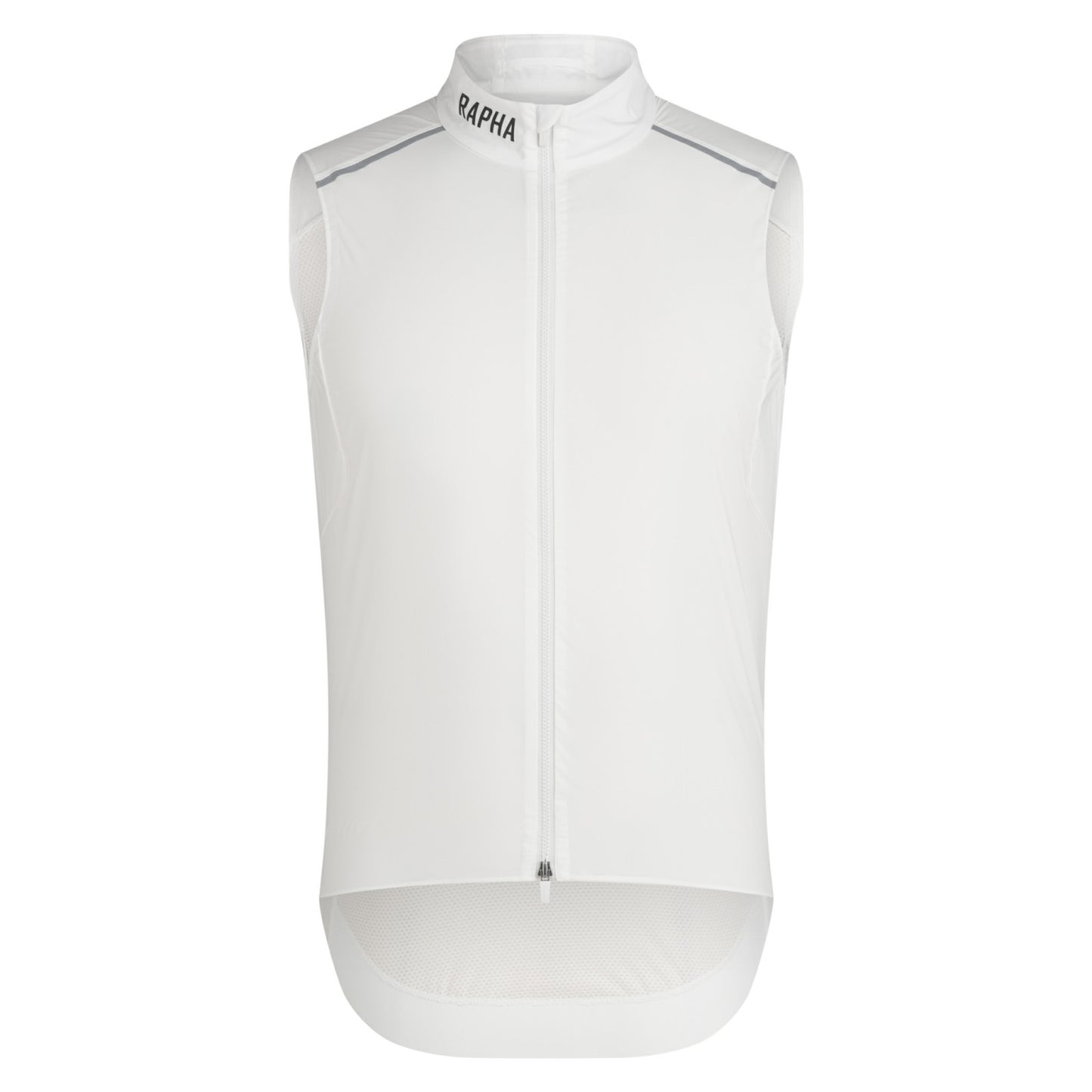 White/Black,XXS