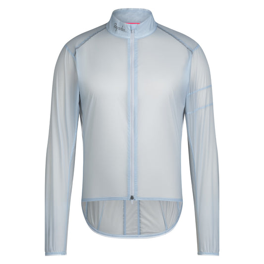 Rapha Brevet Element Wind Jacket