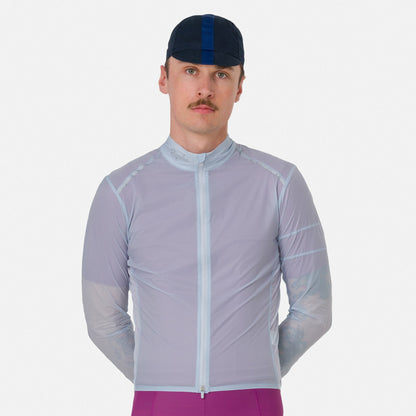 Rapha Brevet Element Wind Jacket