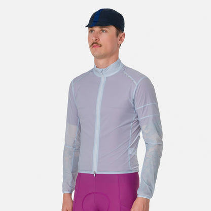 Rapha Brevet Element Wind Jacket