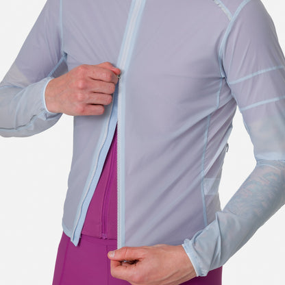 Rapha Brevet Element Wind Jacket