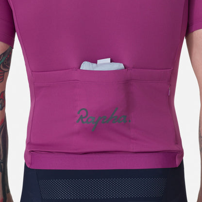 Rapha Brevet Element Wind Jacket