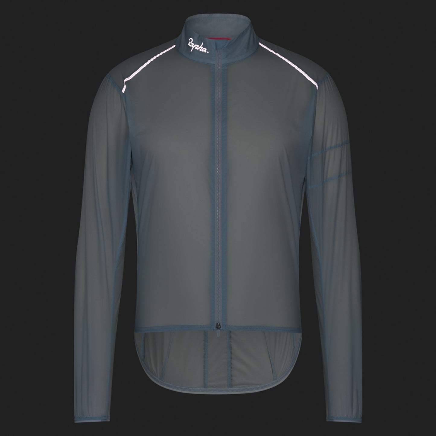 Rapha Brevet Element Wind Jacket