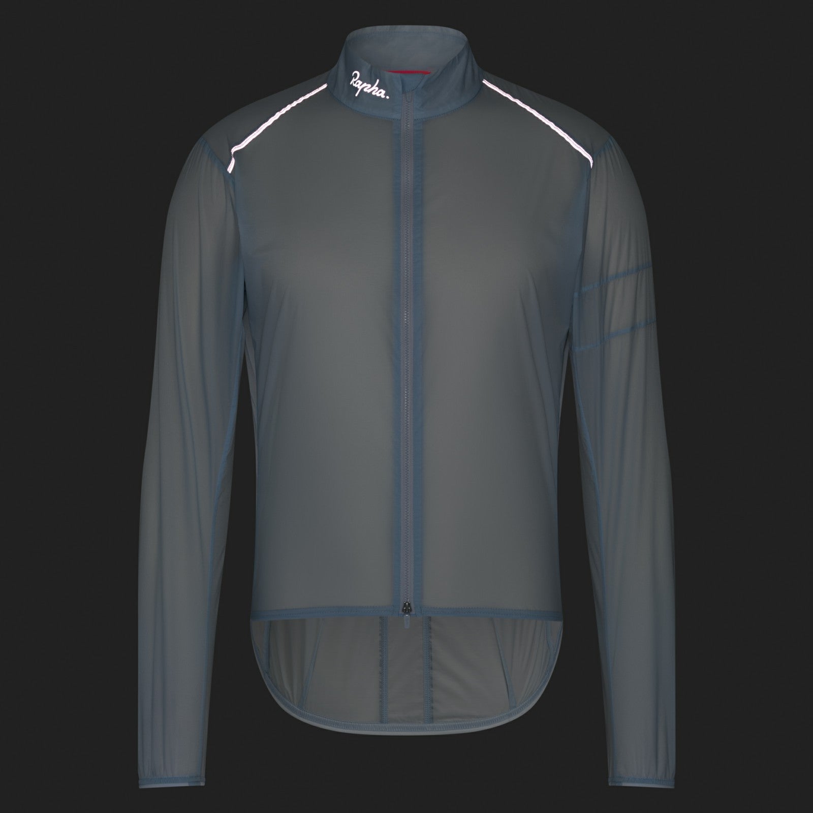 Rapha Brevet Element Wind Jacket