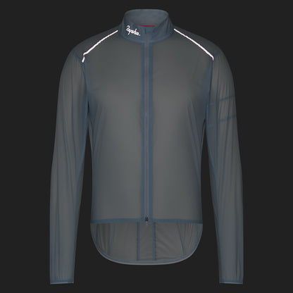 Rapha Brevet Element Wind Jacket