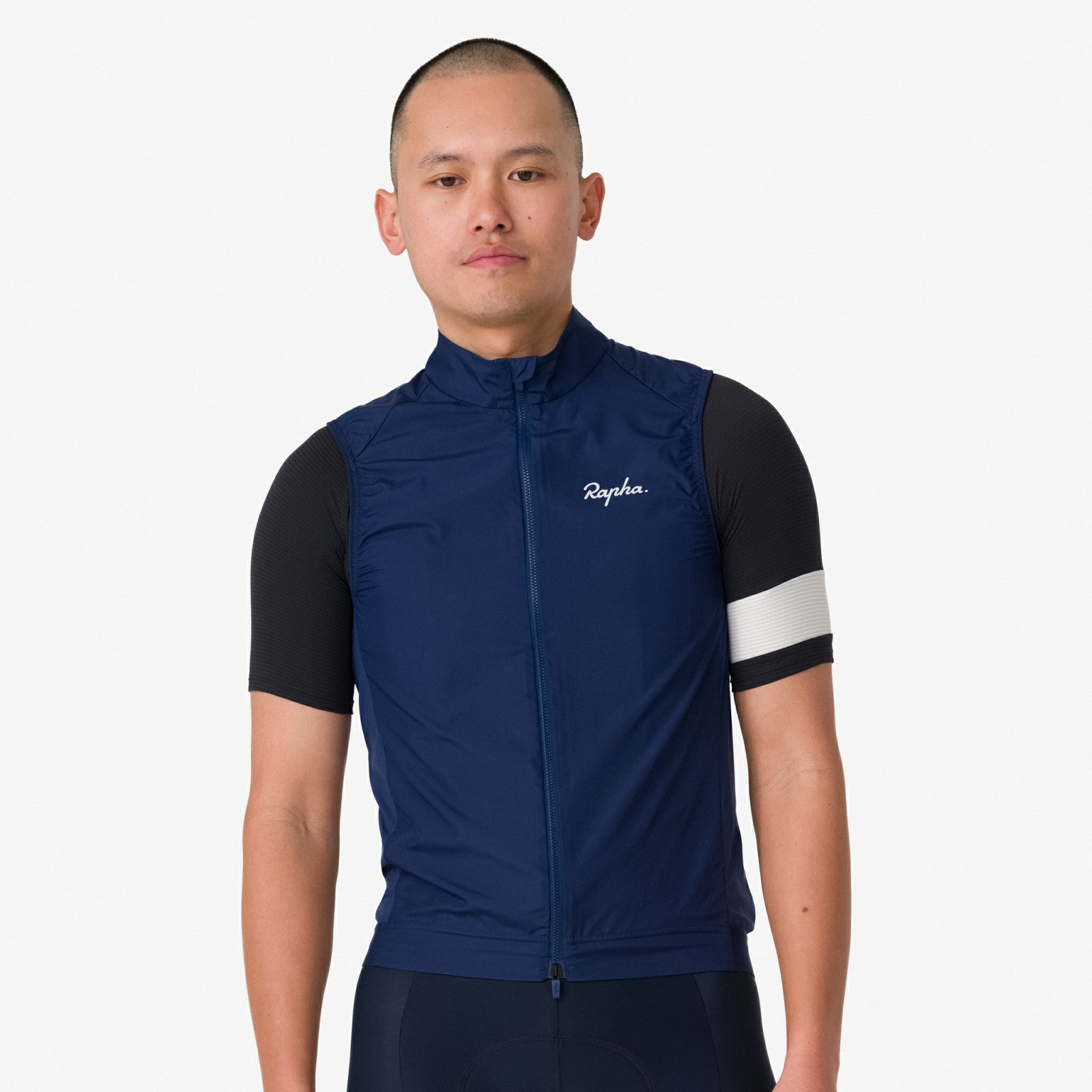 Rapha Core Gilet