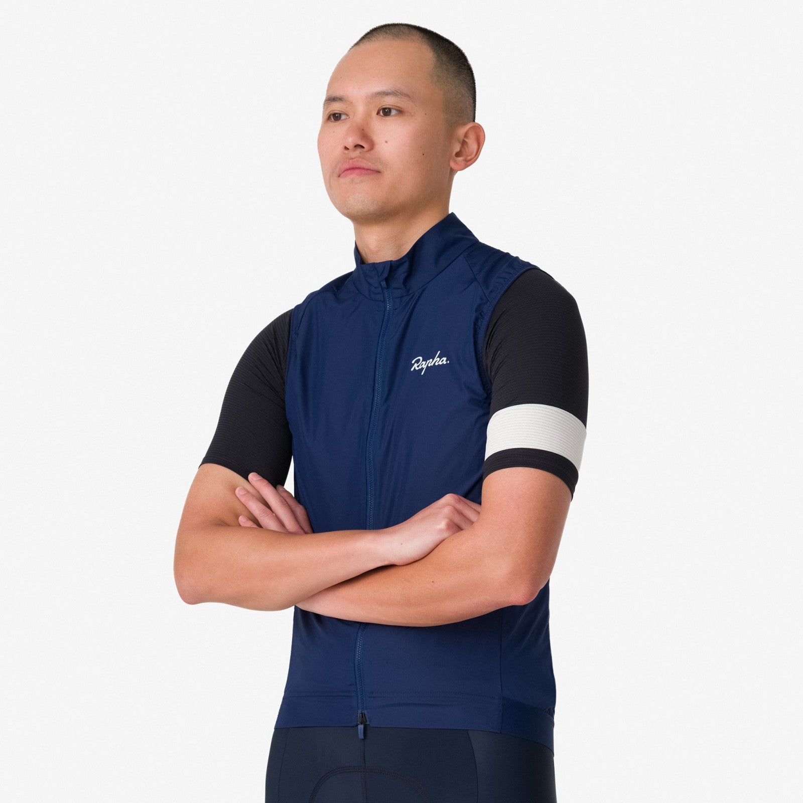 Rapha Core Gilet