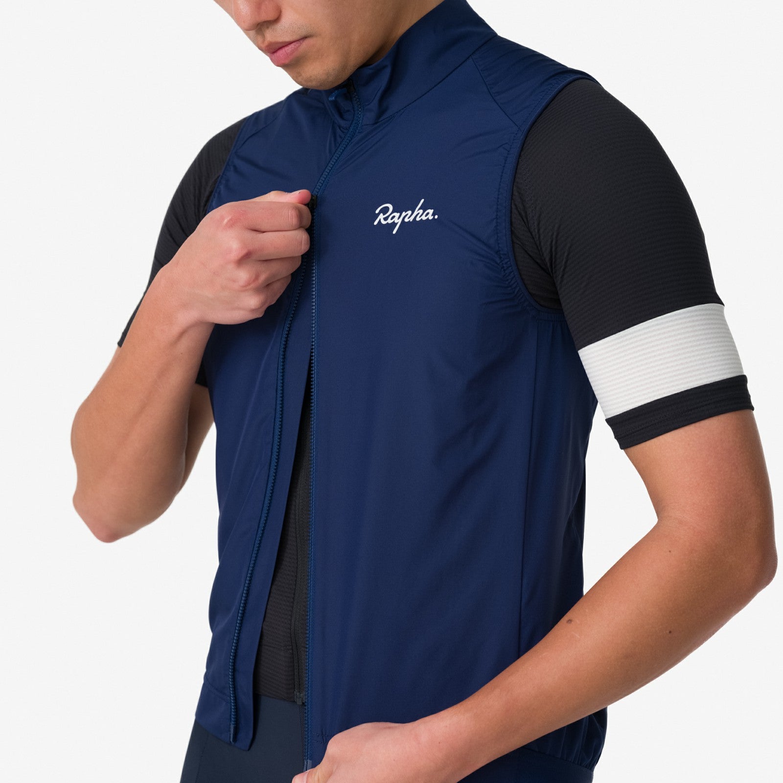 Rapha Core Gilet