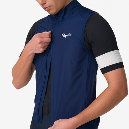 Rapha Core Gilet