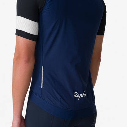 Rapha Core Gilet