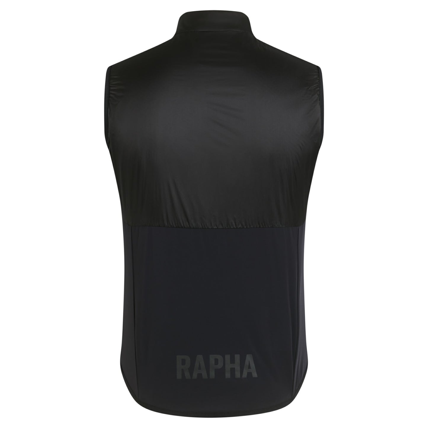 Rapha Pro Team Insulated Gilet