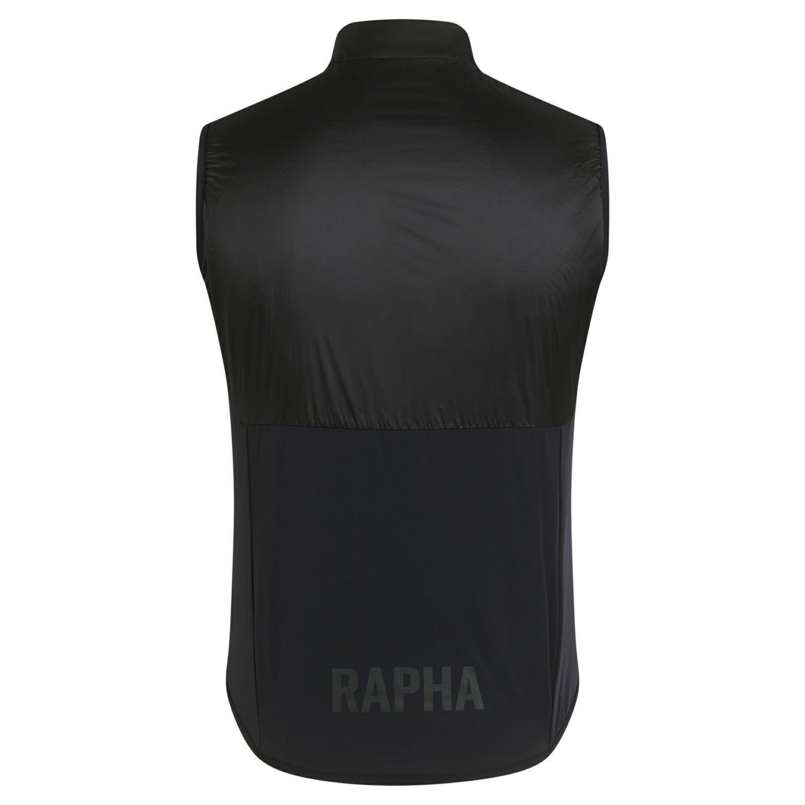 Rapha Pro Team Insulated Gilet