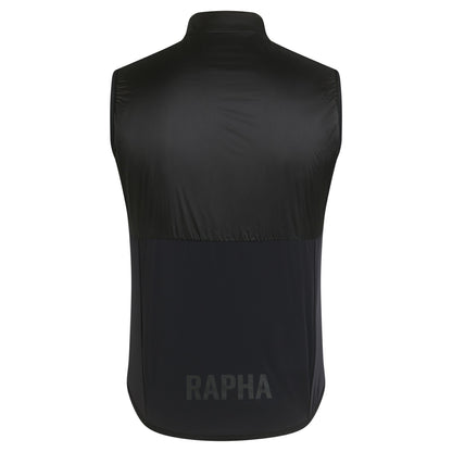 Rapha Pro Team Insulated Gilet