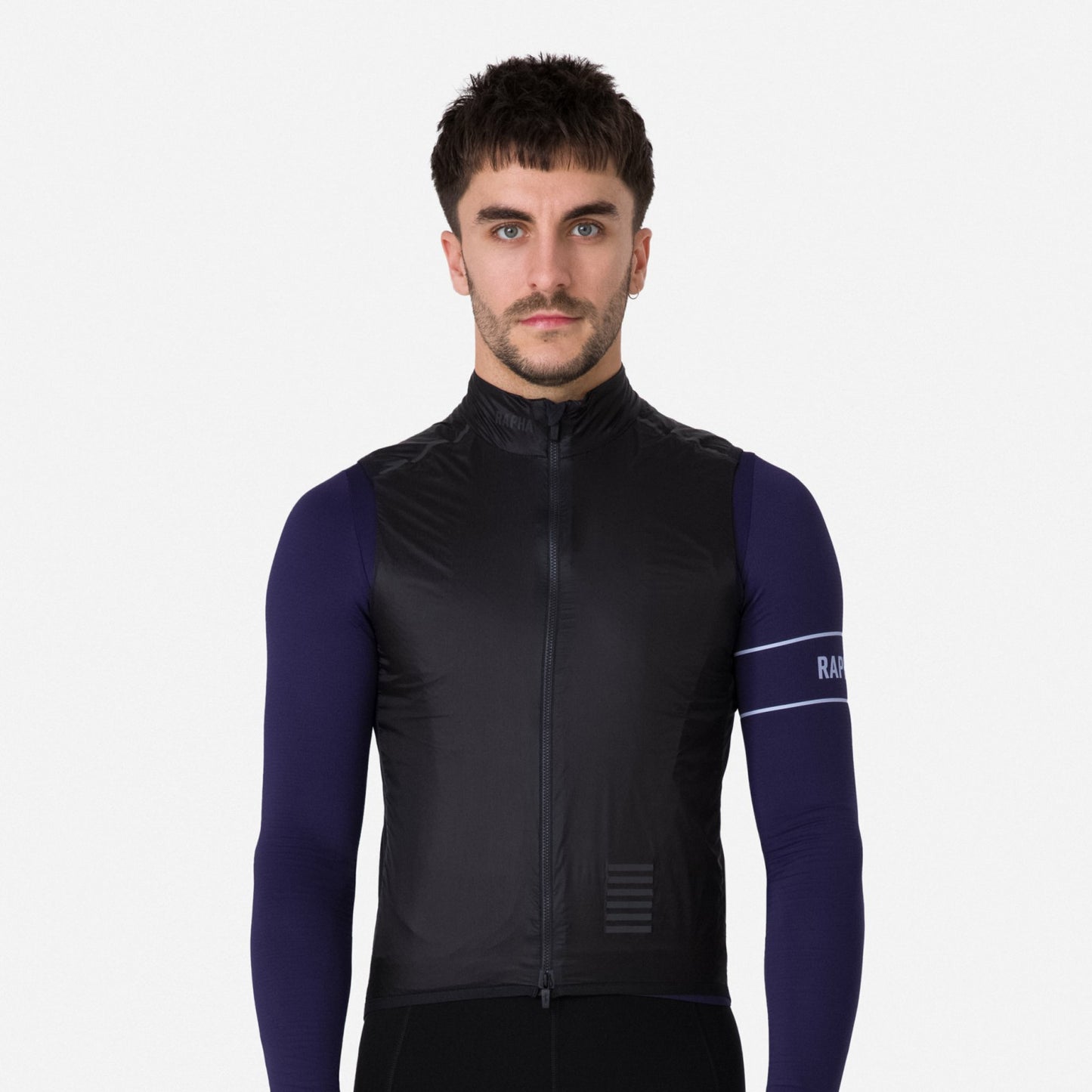 Rapha Pro Team Insulated Gilet