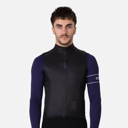 Rapha Pro Team Insulated Gilet