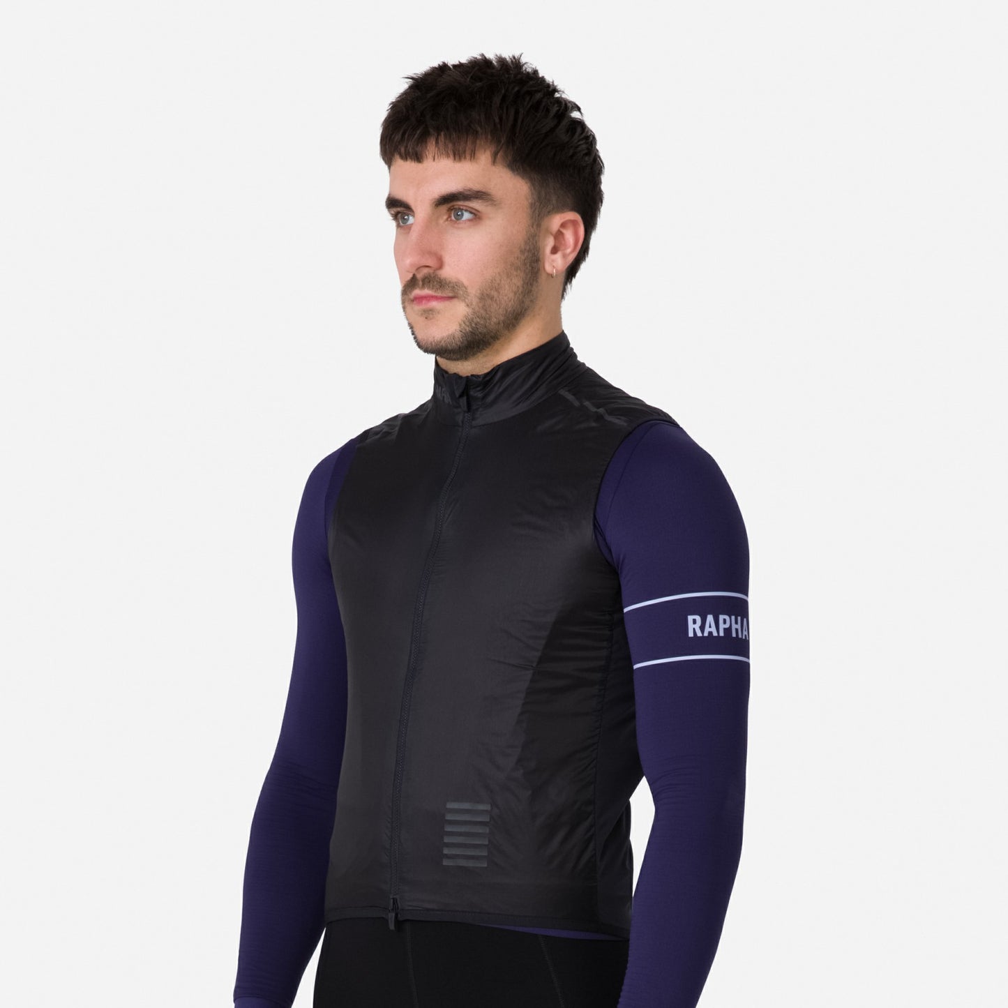 Rapha Pro Team Insulated Gilet