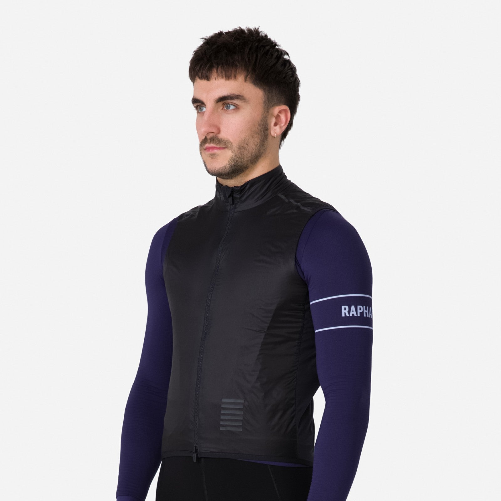 Rapha Pro Team Insulated Gilet