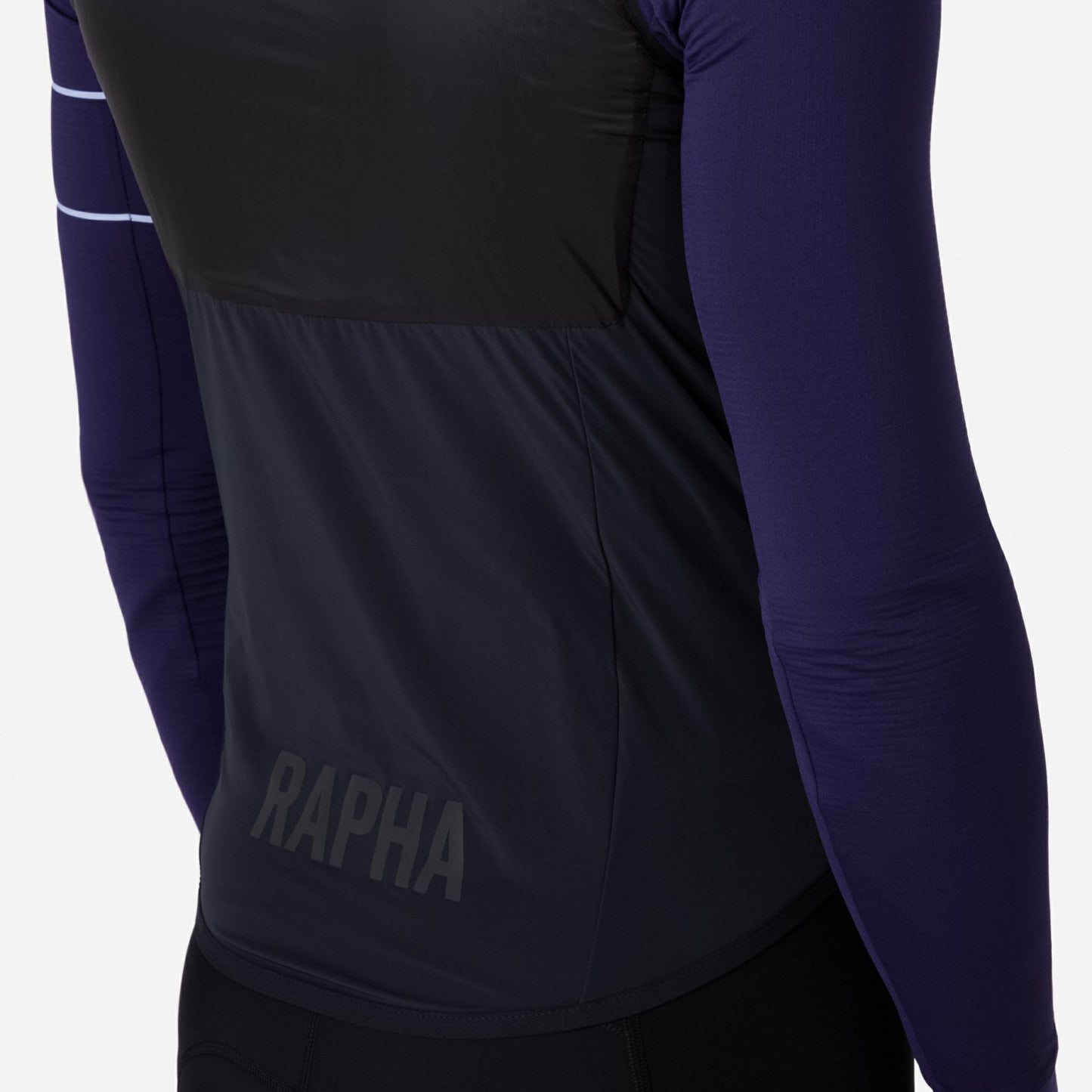 Rapha Pro Team Insulated Gilet