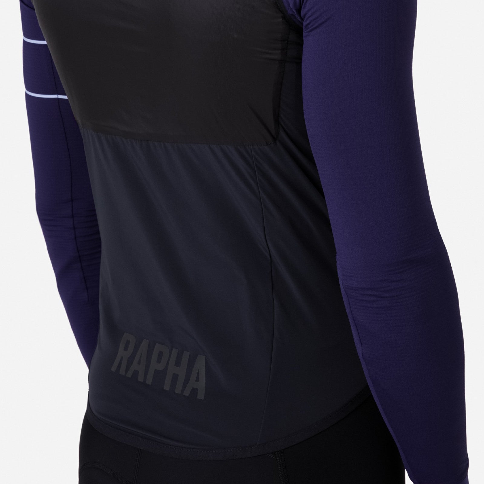 Rapha Pro Team Insulated Gilet